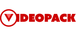 Videopack Logo